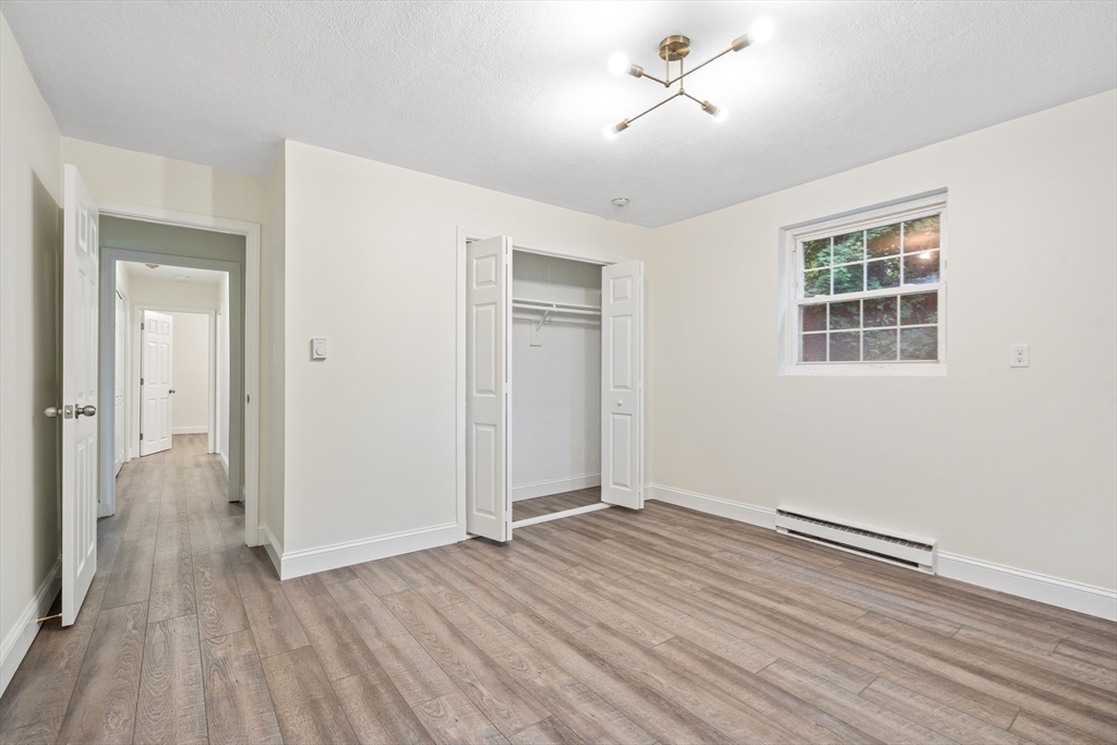 5 Walker Road, Unit 2 North Andover, MA 01845 - Photo 9 of 26