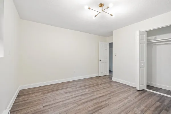 $2,700 | 5 Walker Road, Unit 2, North Andover, MA 01845