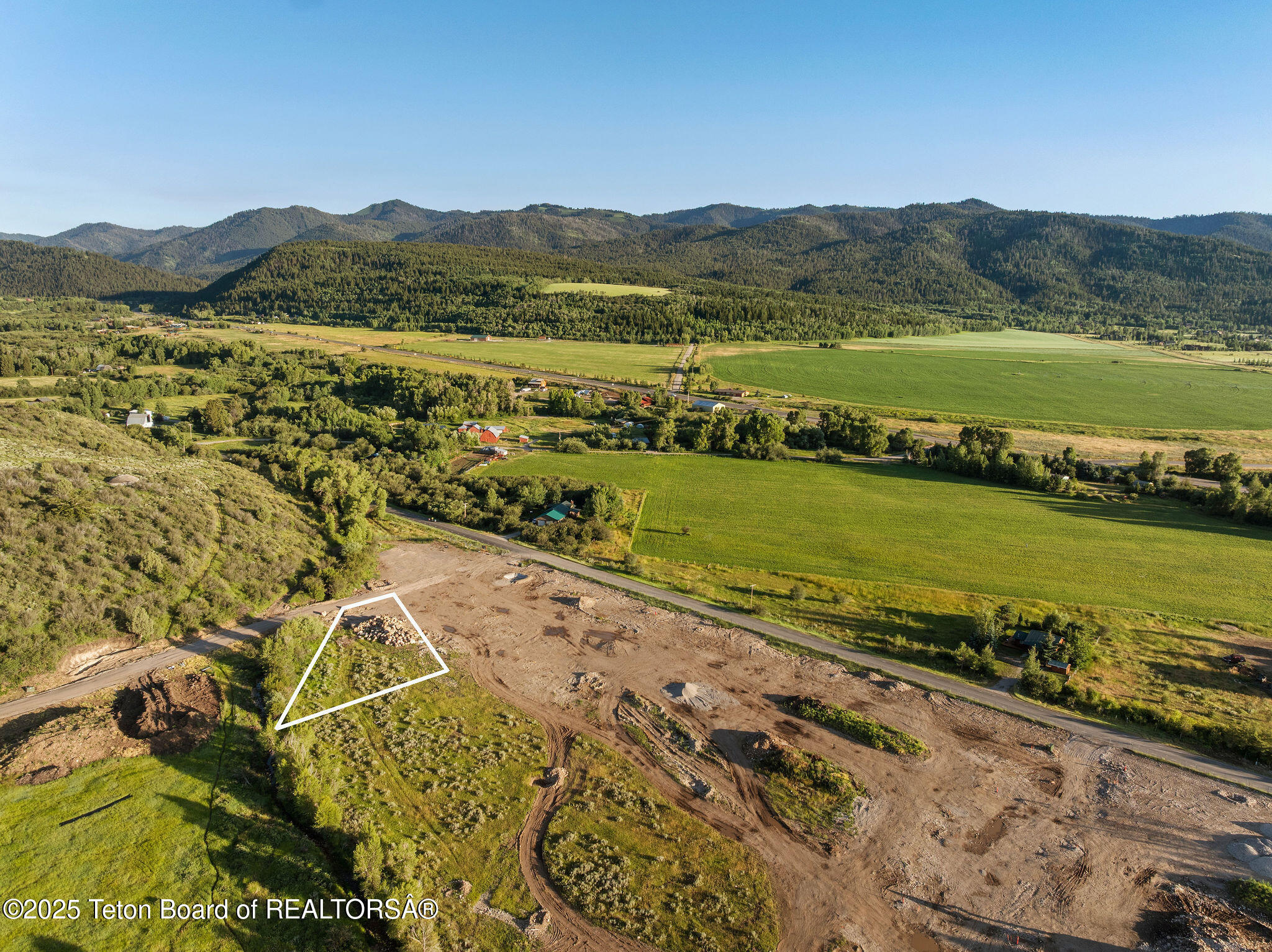 DJI_20250717100043_0894_D