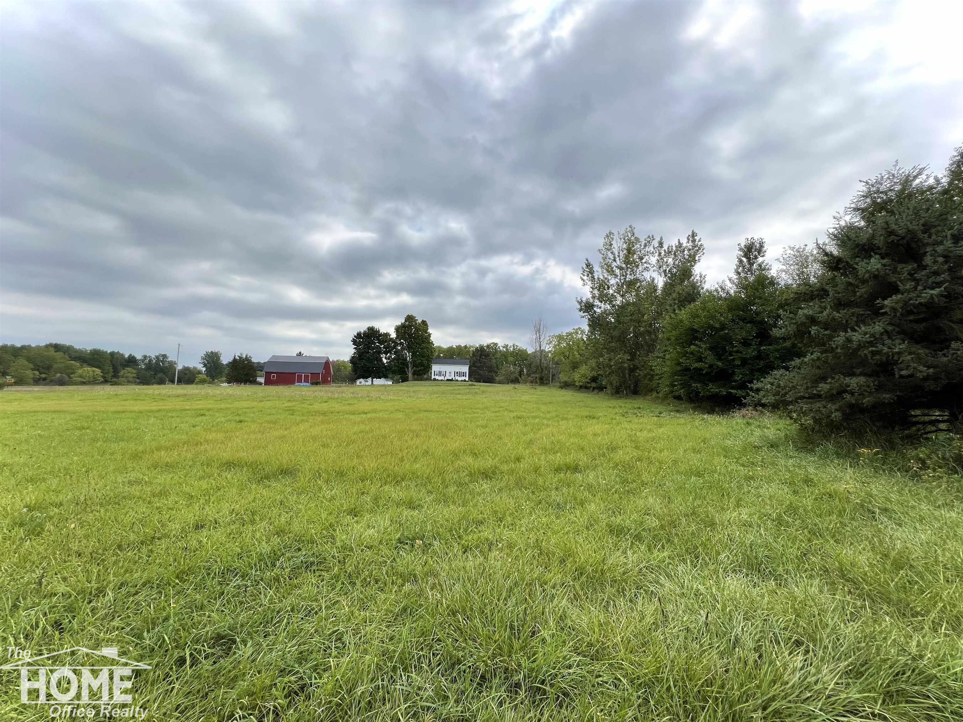 Vl Vandekarr Road Owosso, MI 48867 - Photo 6 of 8 Gallery Image 6