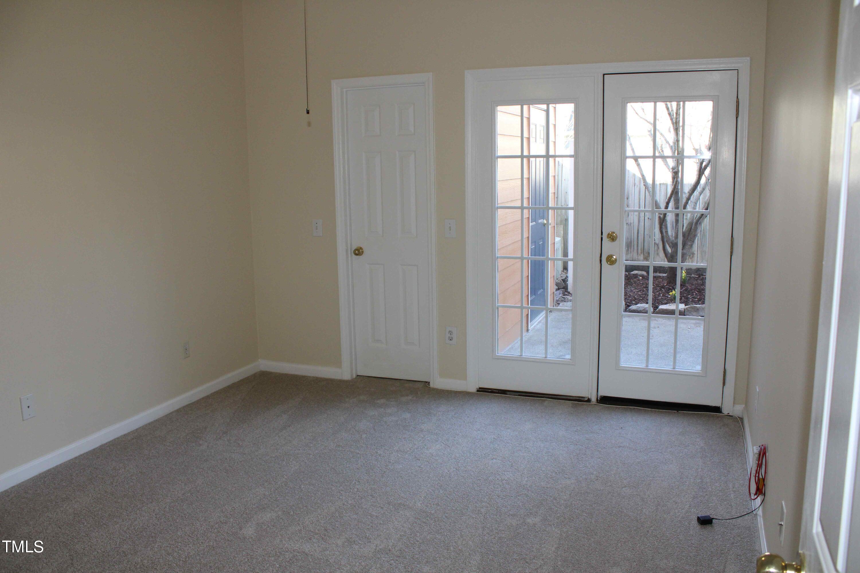 4426 Cottage Stone Drive Raleigh, NC 27616 - Photo 10 of 25 IMG_6242a