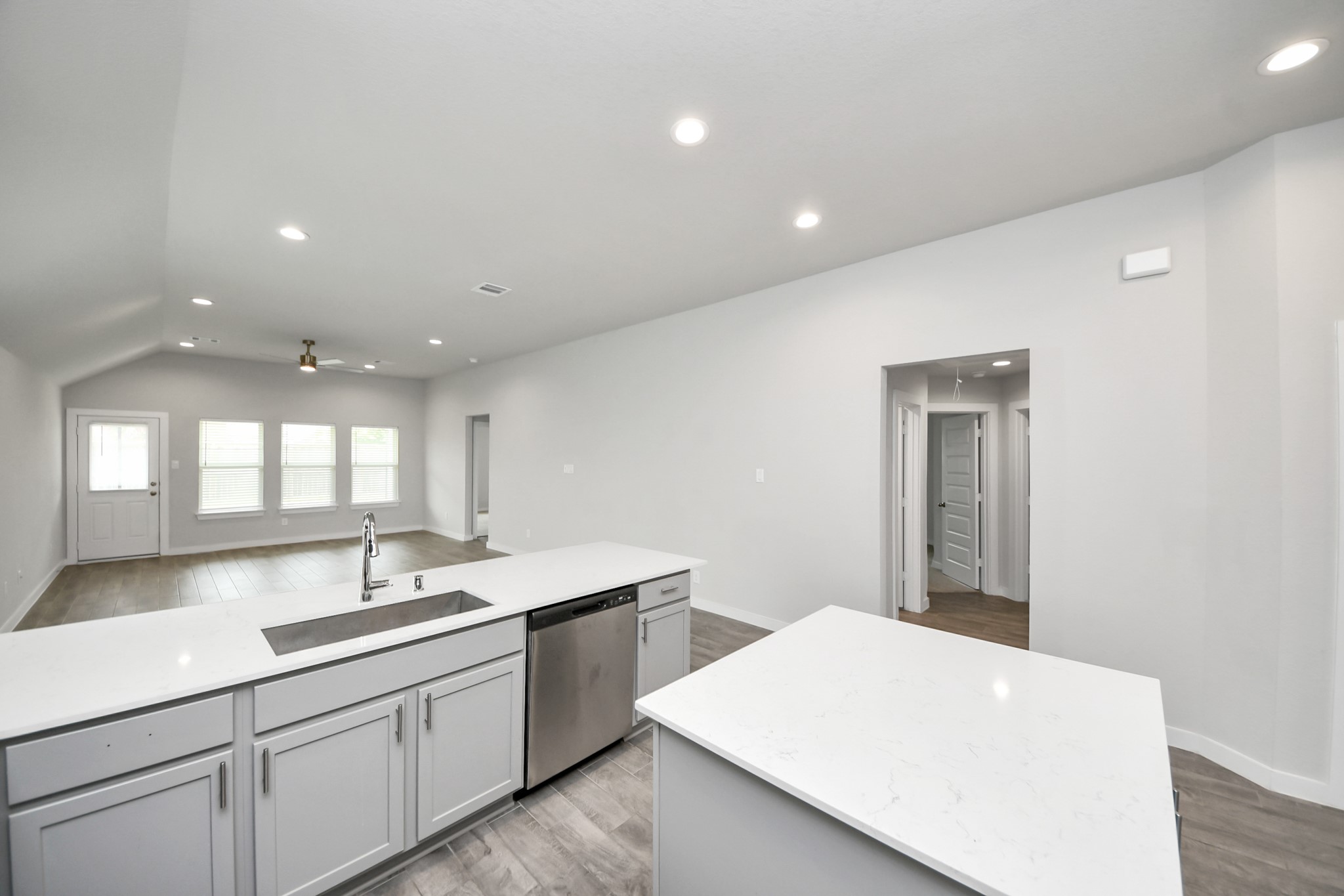3335 Hackberry Tree Lane Katy, TX 77493 - Photo 20 of 41