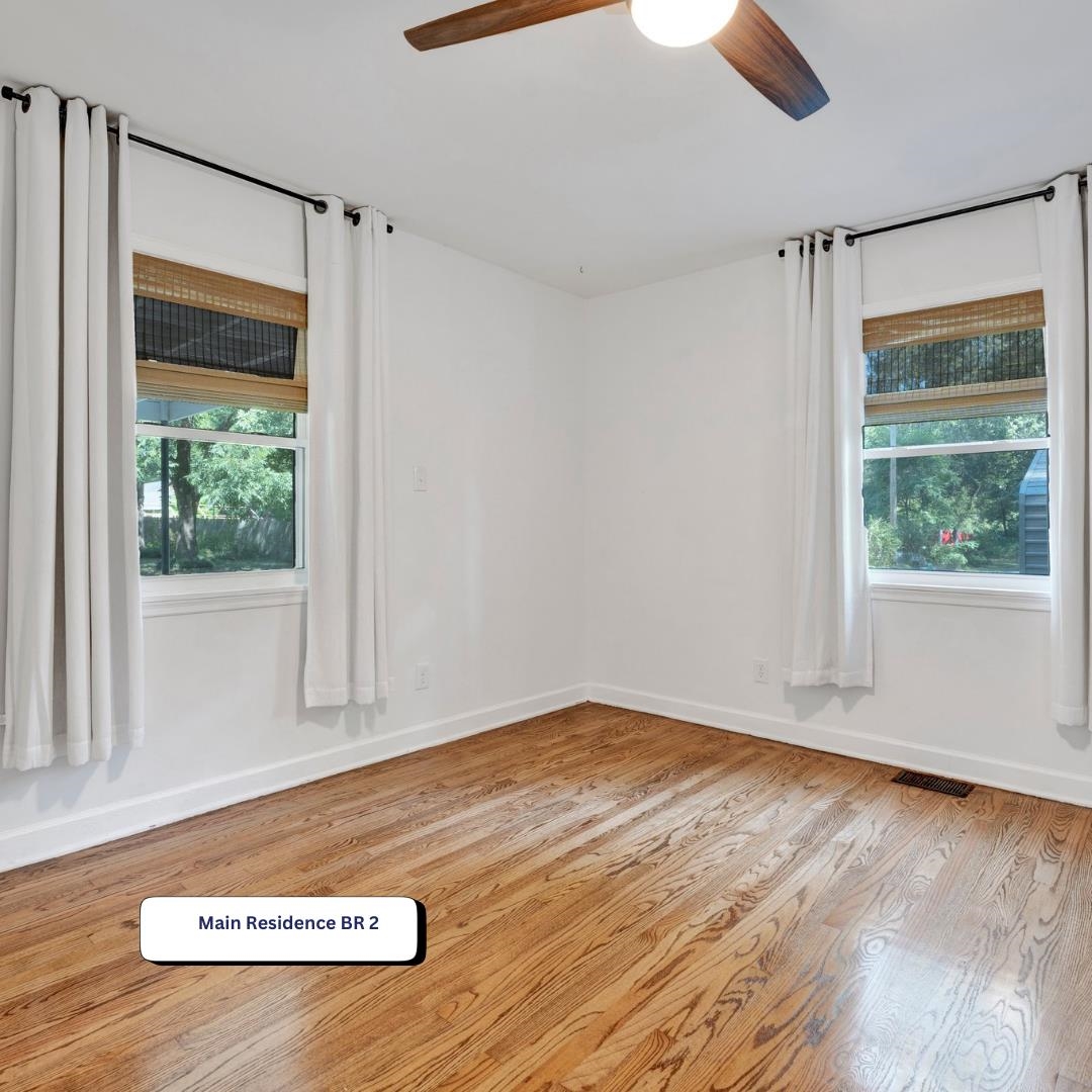 1300 Mullins Station Road Memphis, TN 38134 - Photo 17 of 34 Gallery Image 17