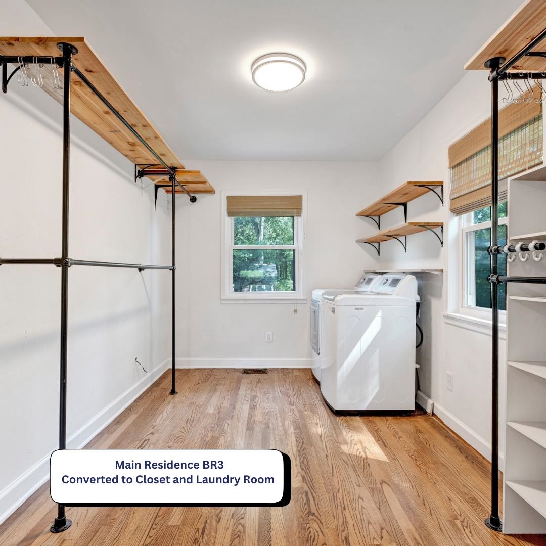 1300 Mullins Station Road Memphis, TN 38134 - Photo 18 of 34 Gallery Image 18