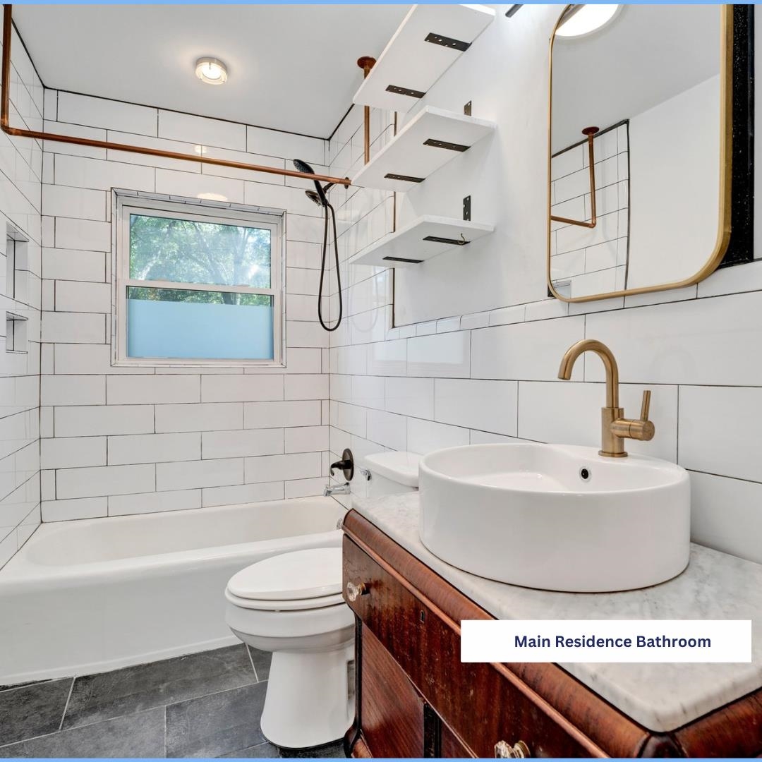 1300 Mullins Station Road Memphis, TN 38134 - Photo 19 of 34 Gallery Image 19