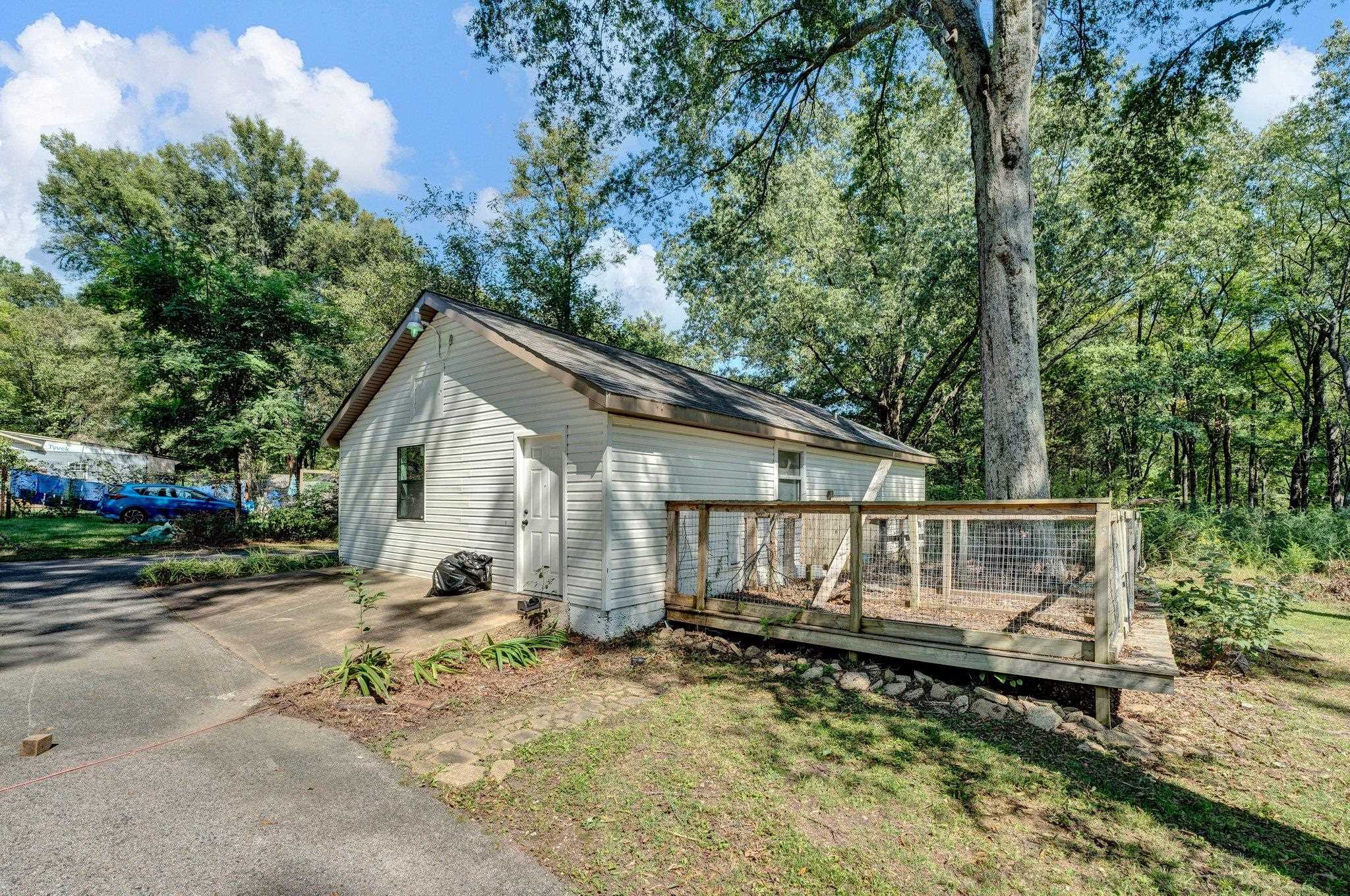 1300 Mullins Station Road Memphis, TN 38134 - Photo 27 of 34 Gallery Image 27