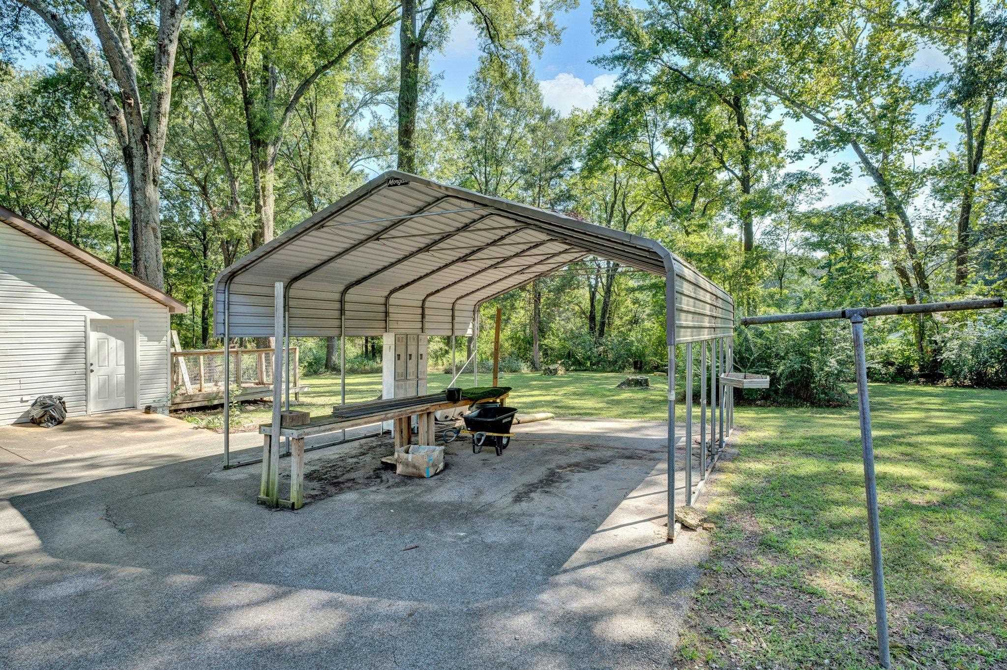 1300 Mullins Station Road Memphis, TN 38134 - Photo 28 of 34 Gallery Image 28