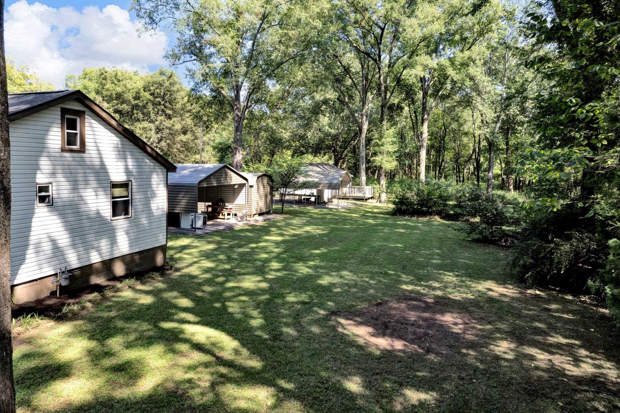 1300 Mullins Station Road Memphis, TN 38134 - Photo 30 of 34 Gallery Image 30