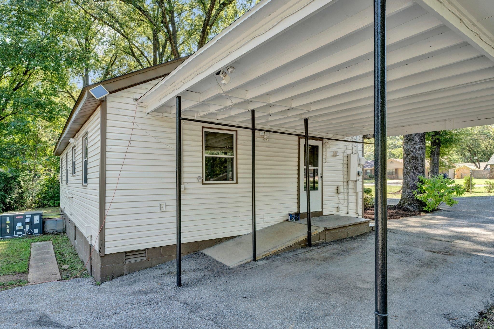 1300 Mullins Station Road Memphis, TN 38134 - Photo 31 of 34 Gallery Image 31