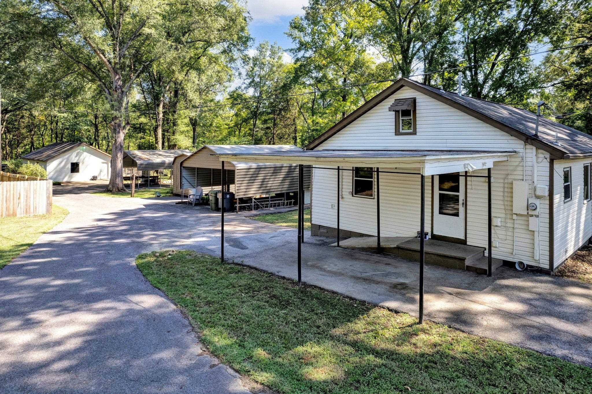1300 Mullins Station Road Memphis, TN 38134 - Photo 32 of 34 Gallery Image 32