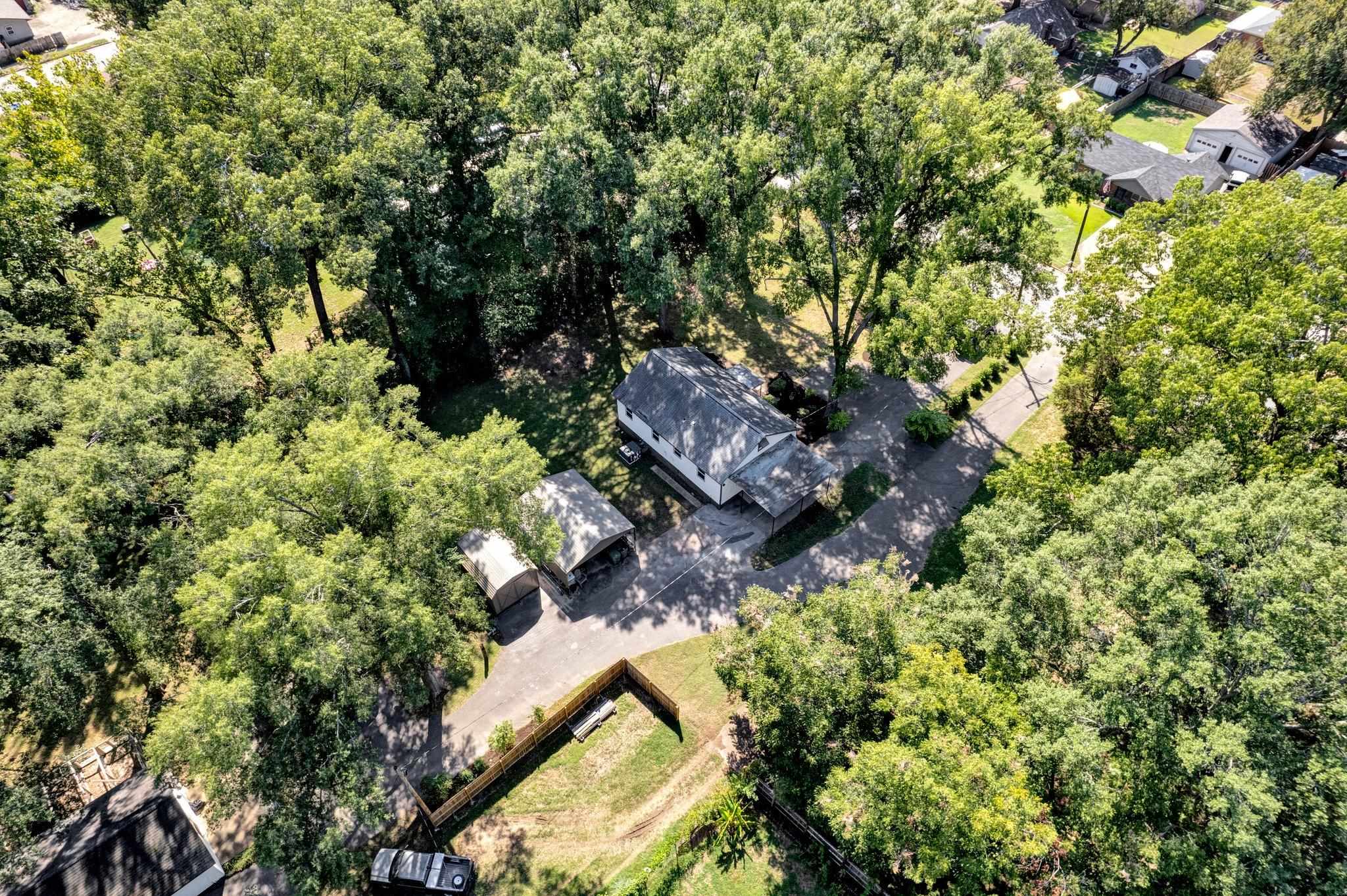 1300 Mullins Station Road Memphis, TN 38134 - Photo 34 of 34 Gallery Image 34