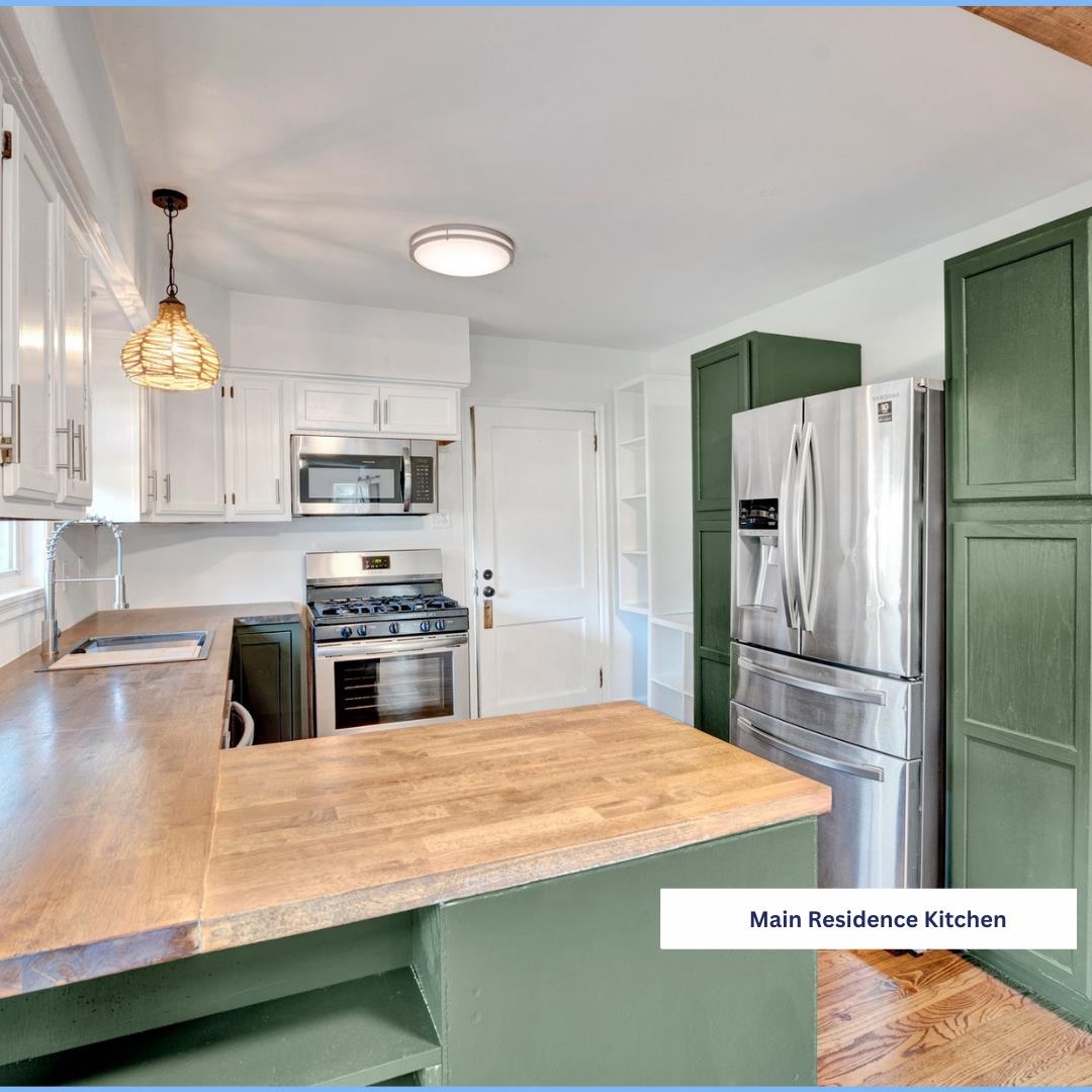 1300 Mullins Station Road Memphis, TN 38134 - Photo 10 of 34 Gallery Image 10