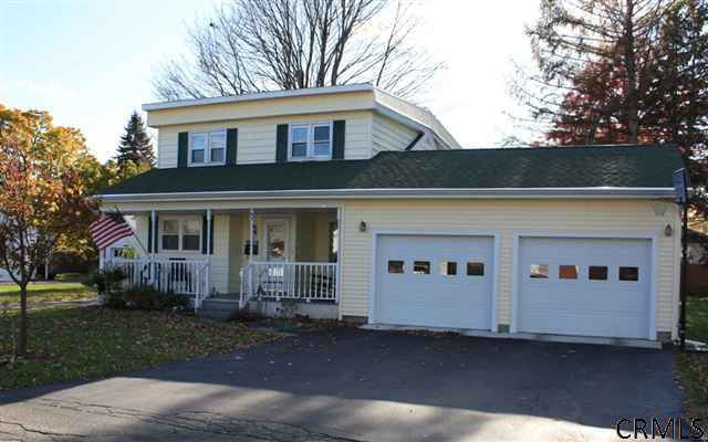 10 Bogardus Road Albany, NY 12208 - Photo 1 of 15 Photo 1