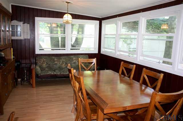 10 Bogardus Road Albany, NY 12208 - Photo 7 of 15 Photo 7