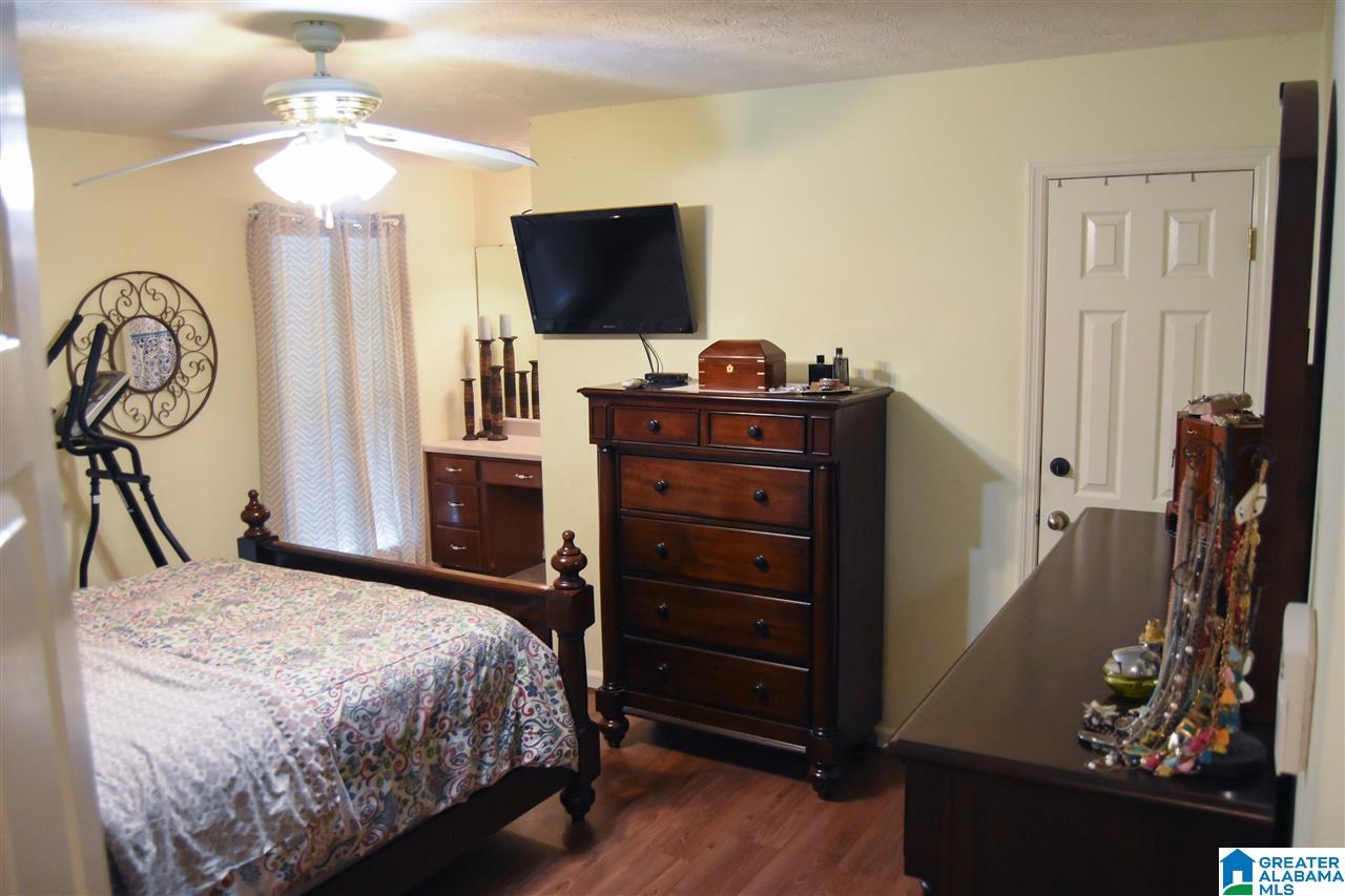 206 Tredegar Road Jacksonville, AL 36265 - Photo 22 of 34