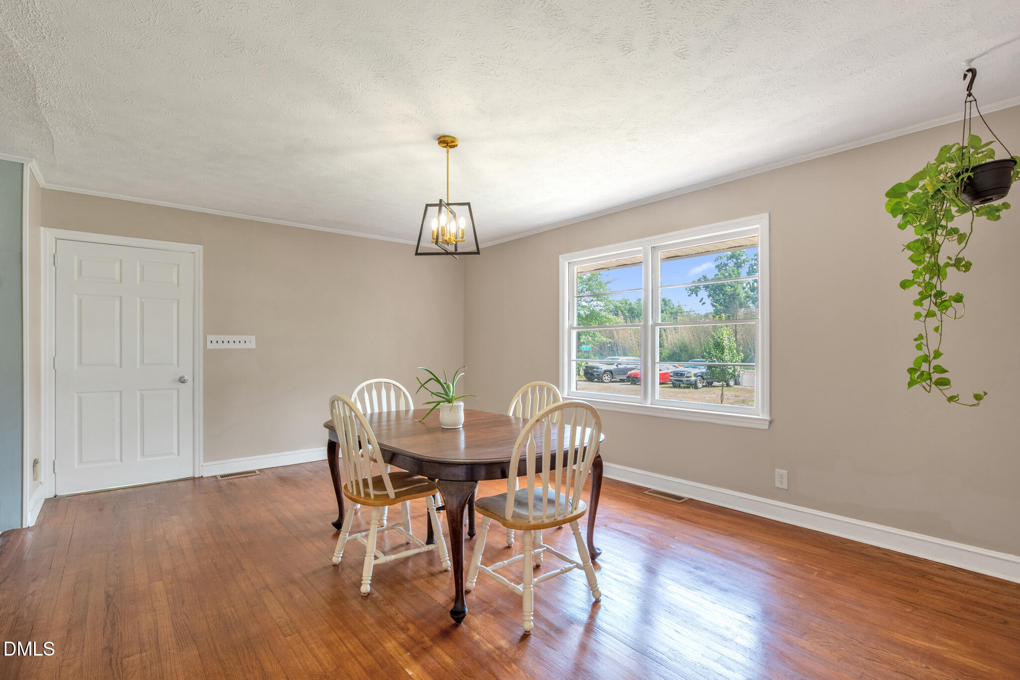 2439 George Owen Road Fayetteville, NC 28306 - Photo 8 of 36