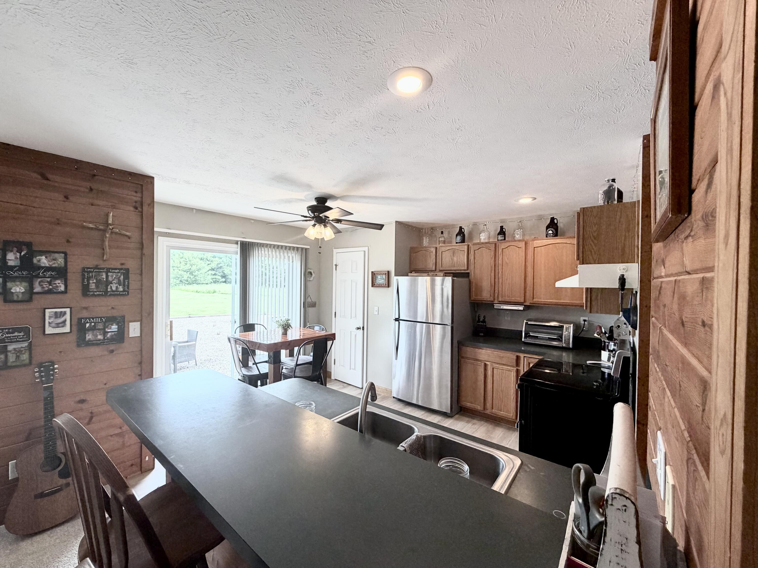 6585 Sinclair Road Eau Claire, MI 49111 - Photo 6 of 33 FullSizeRender (4)