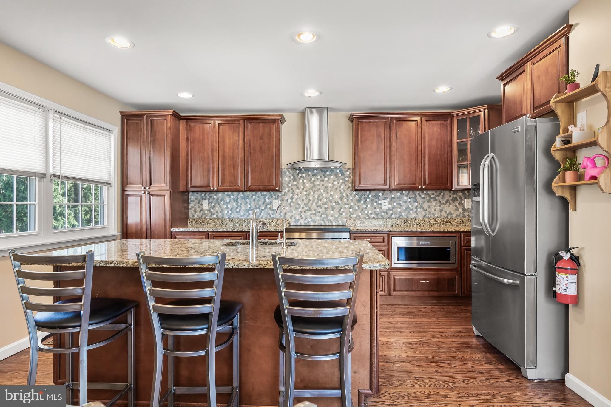 510 Wellfleet Road Cinnaminson, NJ 08077 - Photo 12 of 46 Gallery Image 12