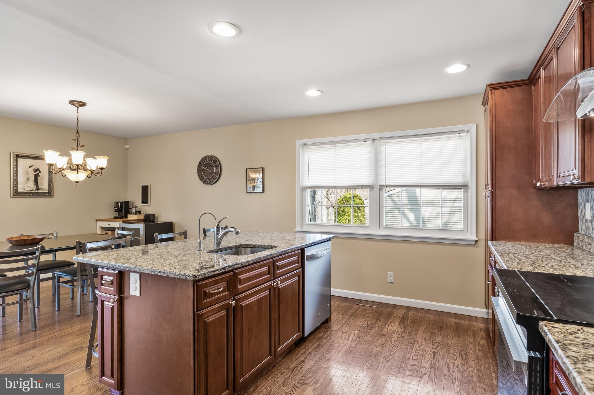 510 Wellfleet Road Cinnaminson, NJ 08077 - Photo 15 of 46 Gallery Image 15