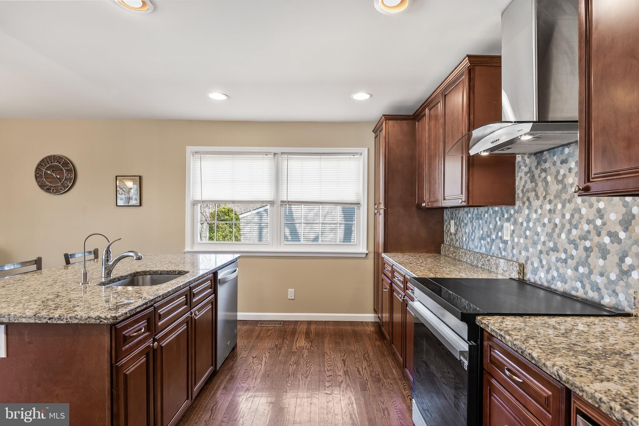 510 Wellfleet Road Cinnaminson, NJ 08077 - Photo 16 of 46 Gallery Image 16