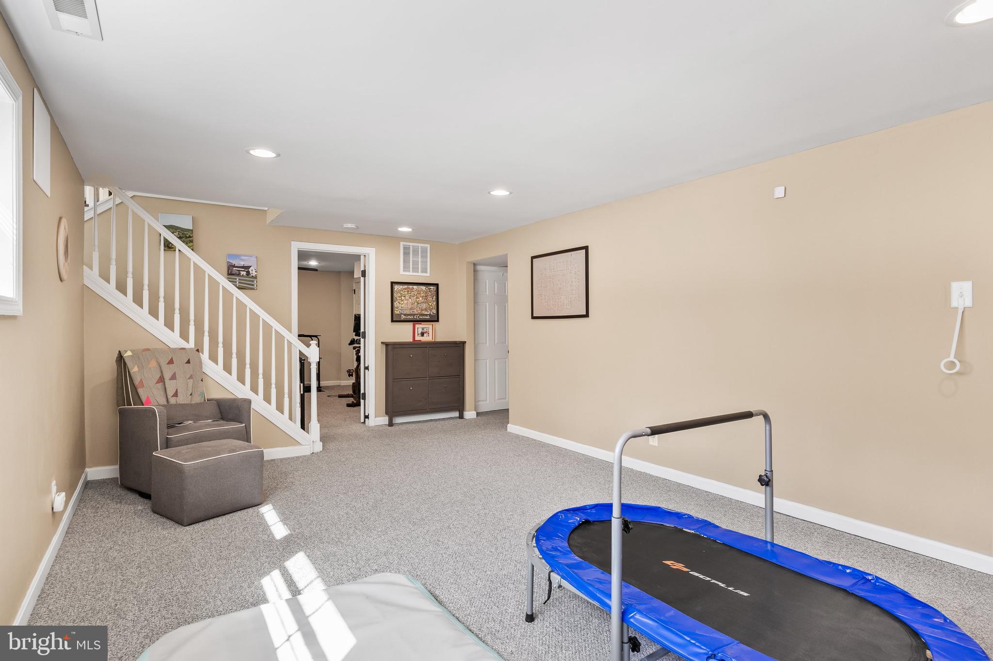 510 Wellfleet Road Cinnaminson, NJ 08077 - Photo 29 of 46 Gallery Image 29