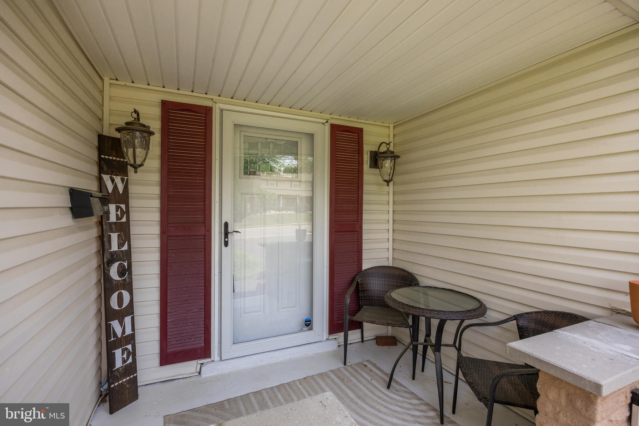 510 Wellfleet Road Cinnaminson, NJ 08077 - Photo 3 of 46 Gallery Image 3