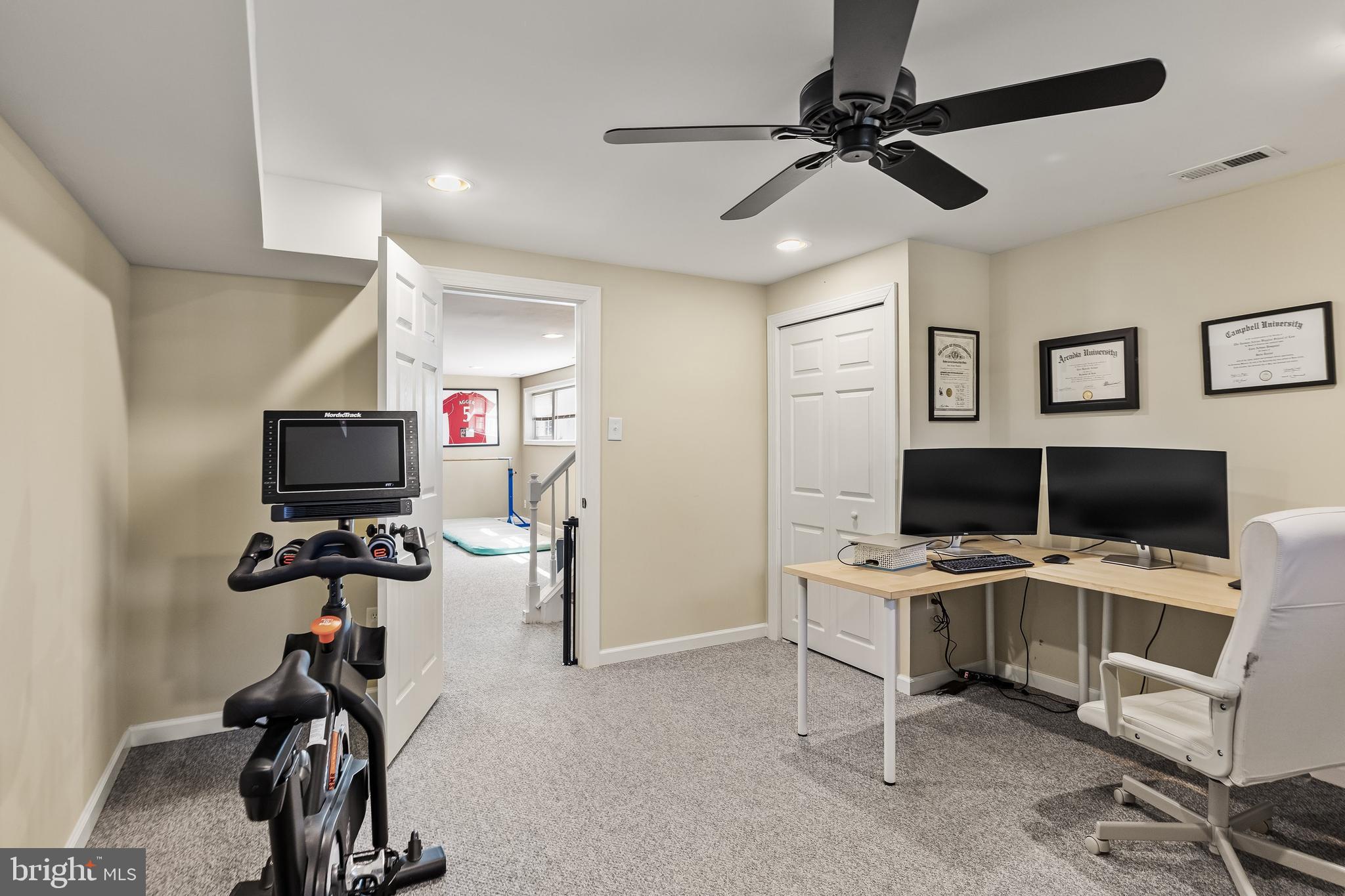 510 Wellfleet Road Cinnaminson, NJ 08077 - Photo 31 of 46 Gallery Image 31