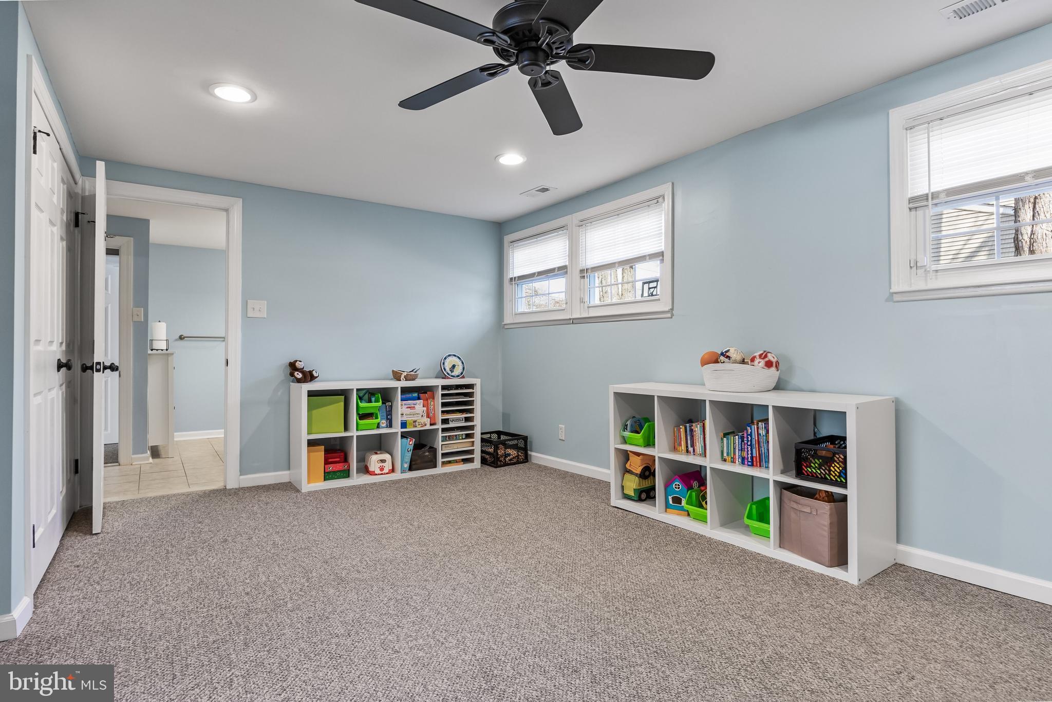 510 Wellfleet Road Cinnaminson, NJ 08077 - Photo 36 of 46 Gallery Image 36