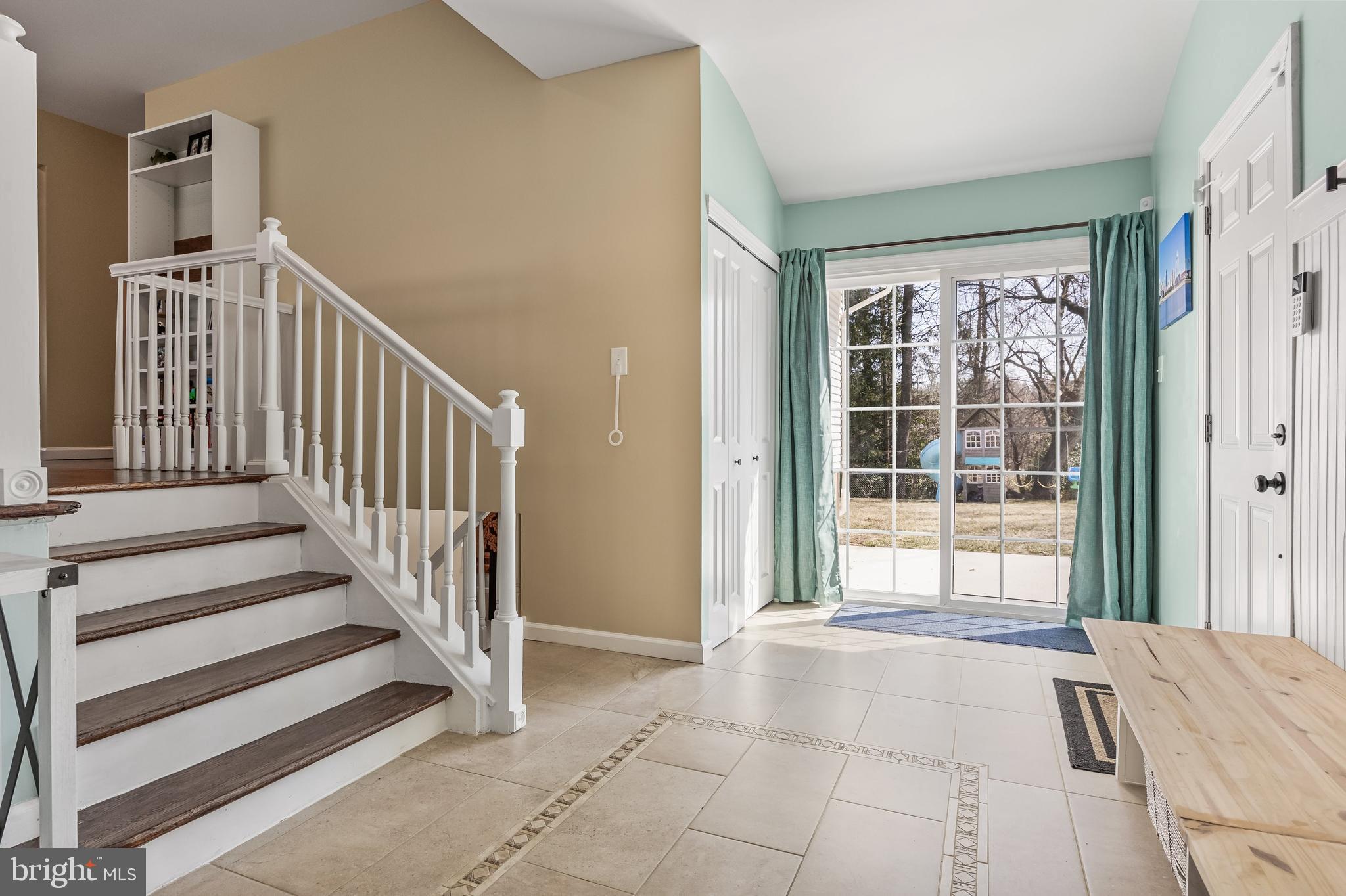 510 Wellfleet Road Cinnaminson, NJ 08077 - Photo 4 of 46 Gallery Image 4