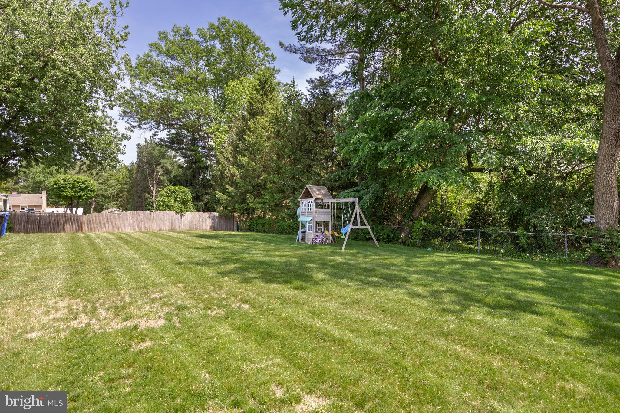 510 Wellfleet Road Cinnaminson, NJ 08077 - Photo 43 of 46 Gallery Image 43