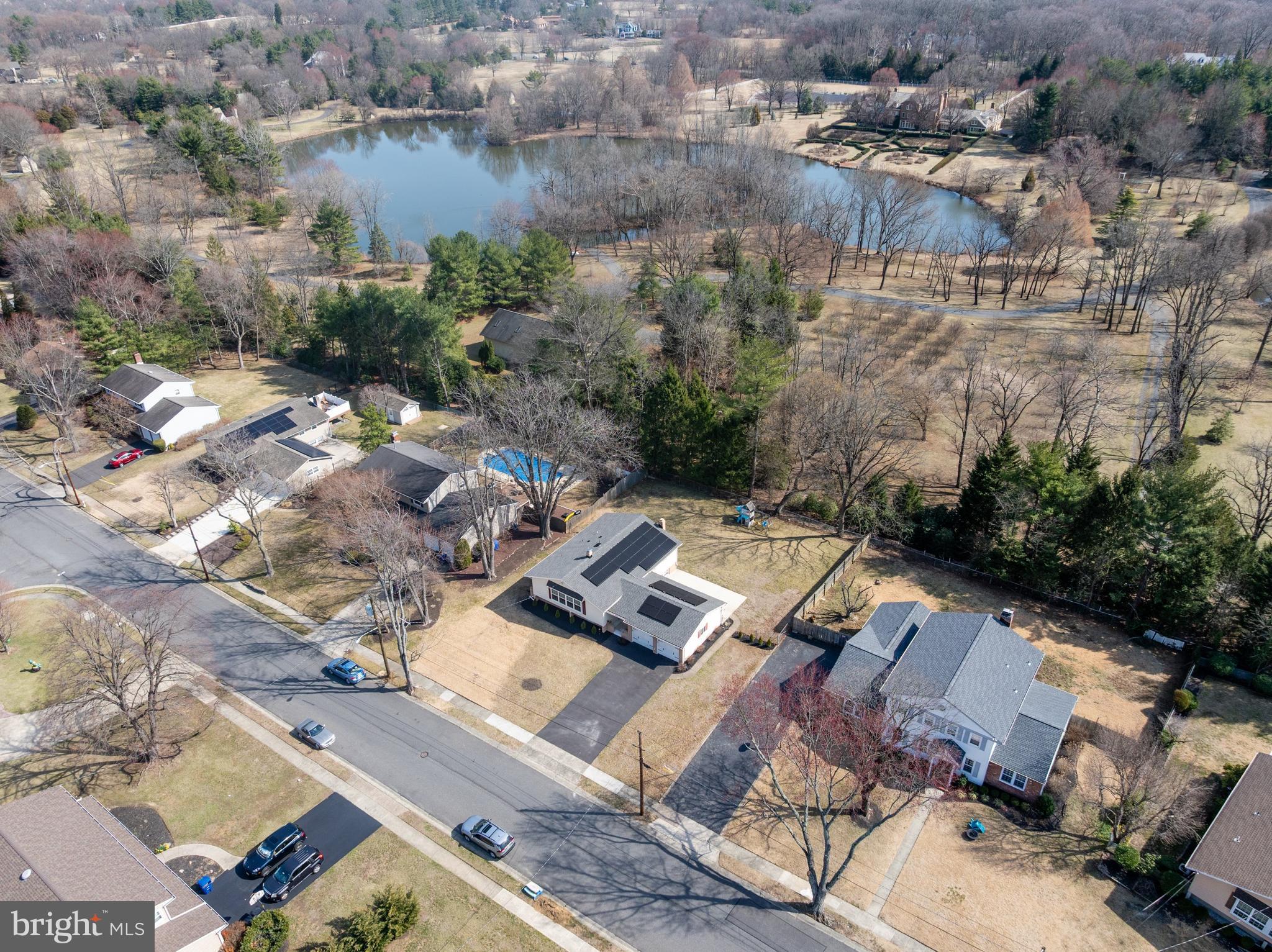 510 Wellfleet Road Cinnaminson, NJ 08077 - Photo 46 of 46 Gallery Image 46