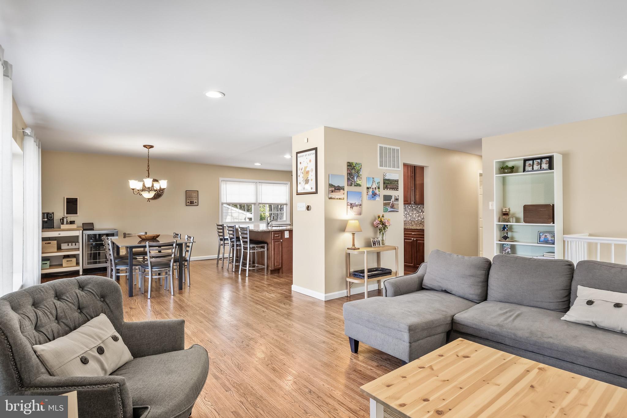 510 Wellfleet Road Cinnaminson, NJ 08077 - Photo 8 of 46 Gallery Image 8
