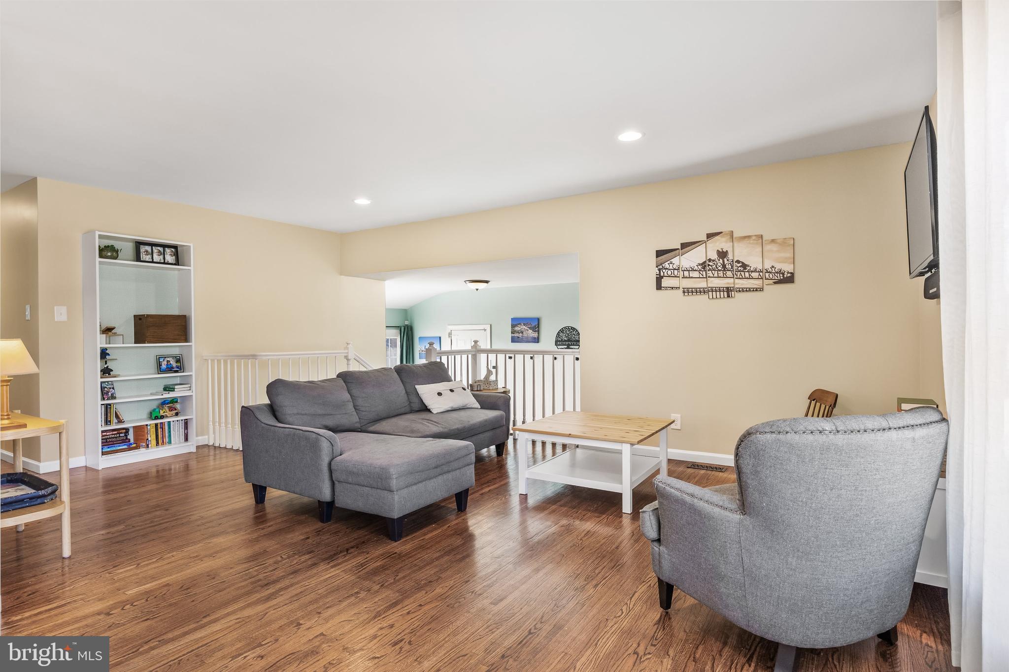 510 Wellfleet Road Cinnaminson, NJ 08077 - Photo 9 of 46 Gallery Image 9
