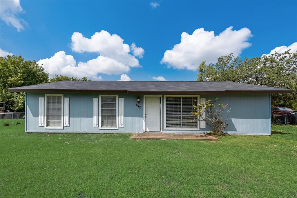 2030 Midlake Road Rockwall, TX 75032 - Photo 1 of 1