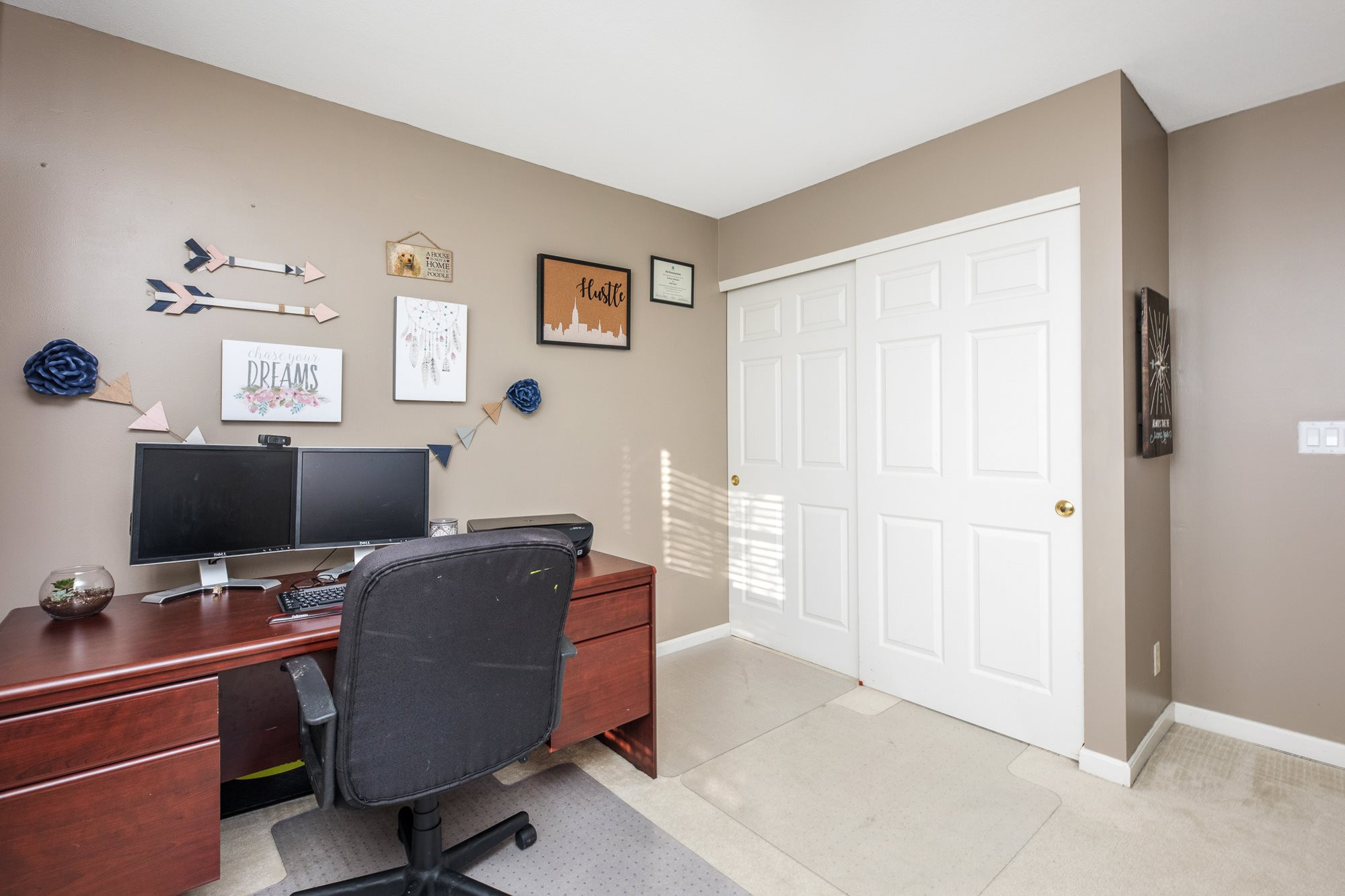 838 Flint Ridge Cold Spring, KY 41076 - Photo 25 of 28 Gallery Image 25