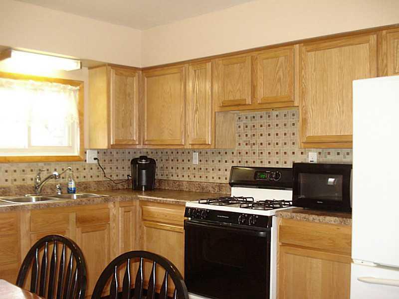 632 Vale Road Springfield, OH 45504 - Photo 12 of 18