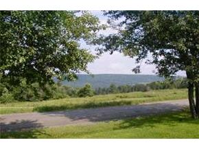 1179 East Street Brookfield, VT 05036 - Photo 3 of 5
