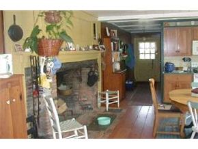 1179 East Street Brookfield, VT 05036 - Photo 4 of 5