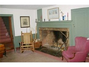 1179 East Street Brookfield, VT 05036 - Photo 5 of 5