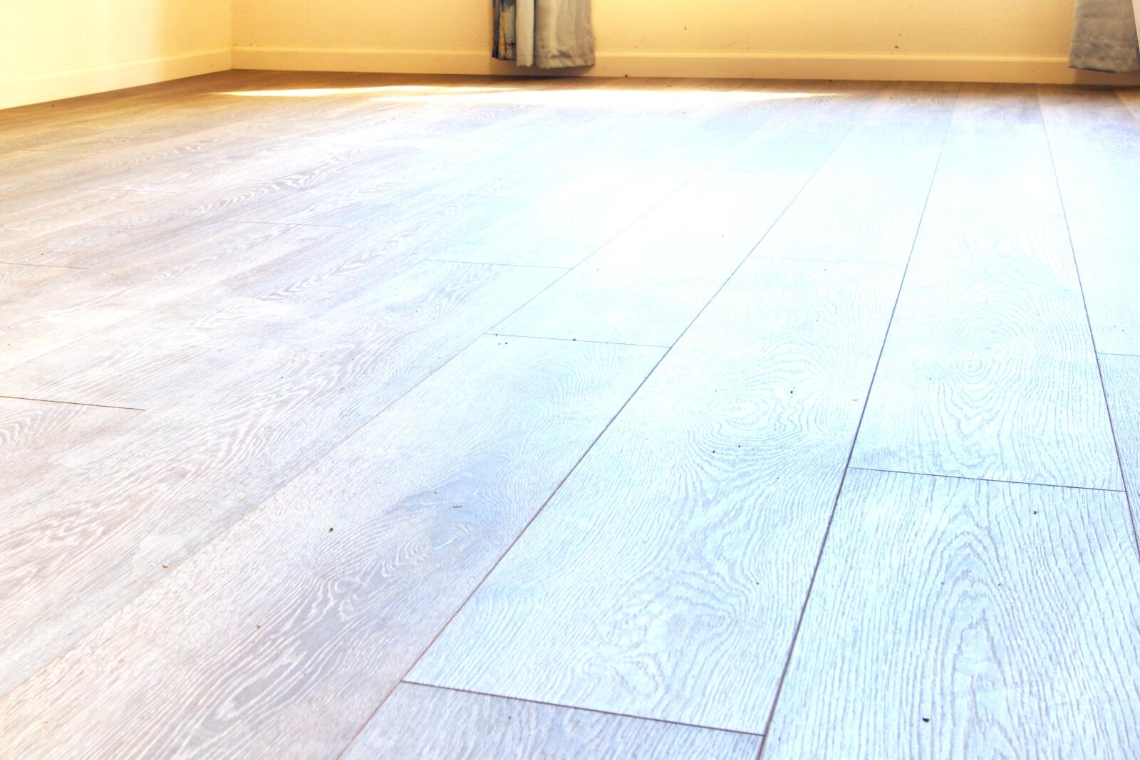 558 Perry Avenue Corcoran, CA 93212 - Photo 28 of 42 editLiving Room Floor 1