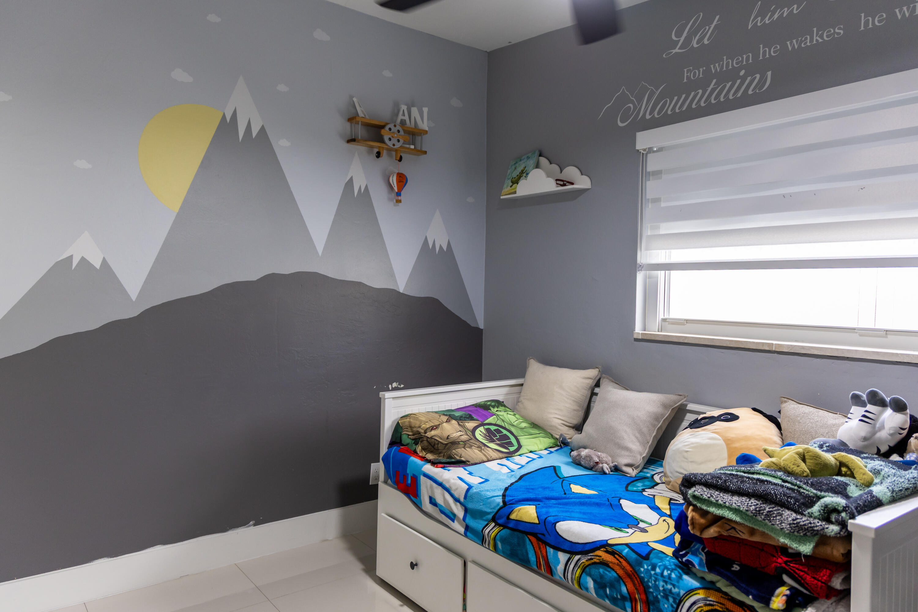 5668 Albert Road West Palm Beach, FL 33415 - Photo 25 of 35 IMG_2025