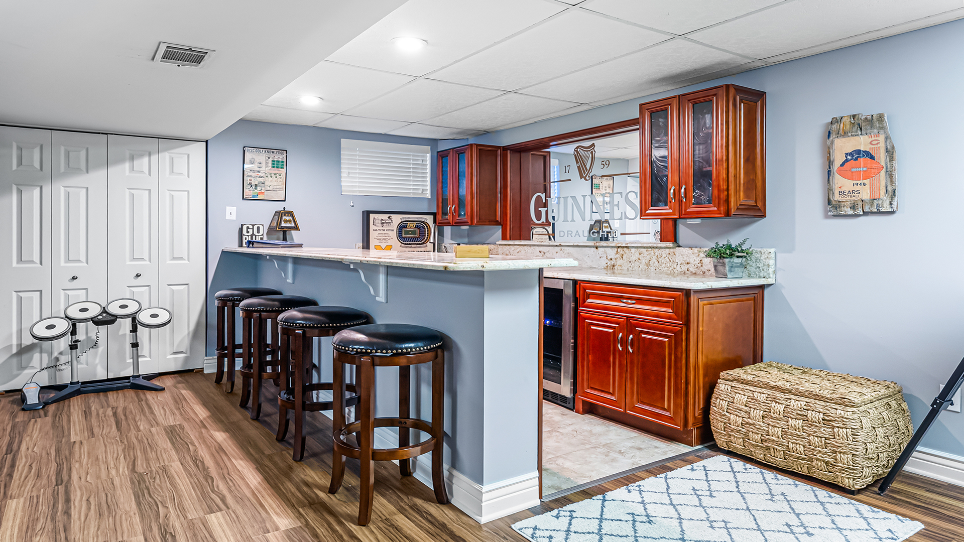 16551 Winding Creek Road Plainfield, IL 60586 - Photo 40 of 50