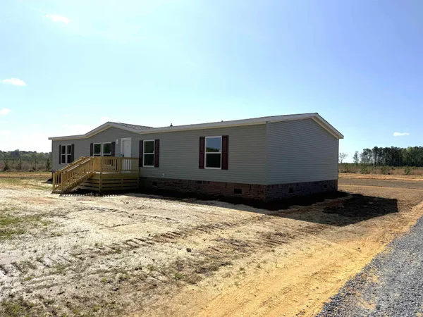 $229,000 | 1507 Patty Road, Cades, SC 29518