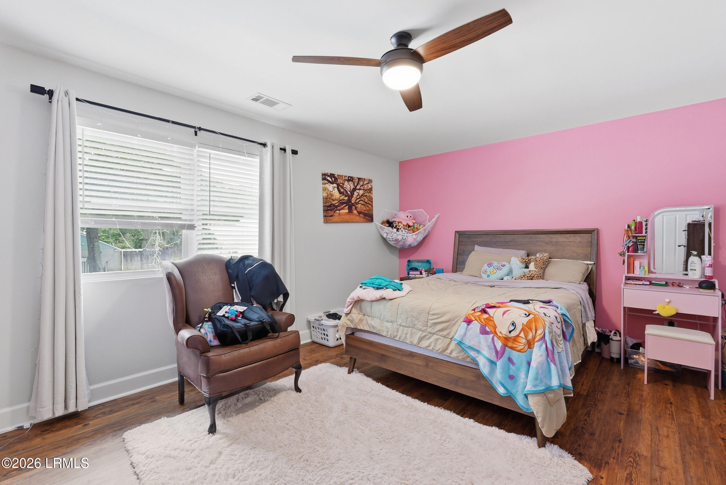 900 State Rd S-7-297, Unit C2 Beaufort, SC 29902 - Photo 23 of 32 26_dsc08061.bjpg
