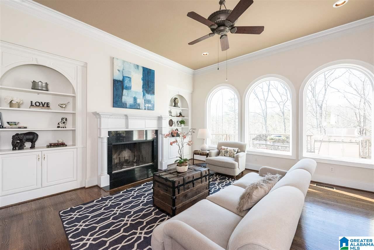 412 Ramsay Road Birmingham, AL 35242 - Photo 8 of 50