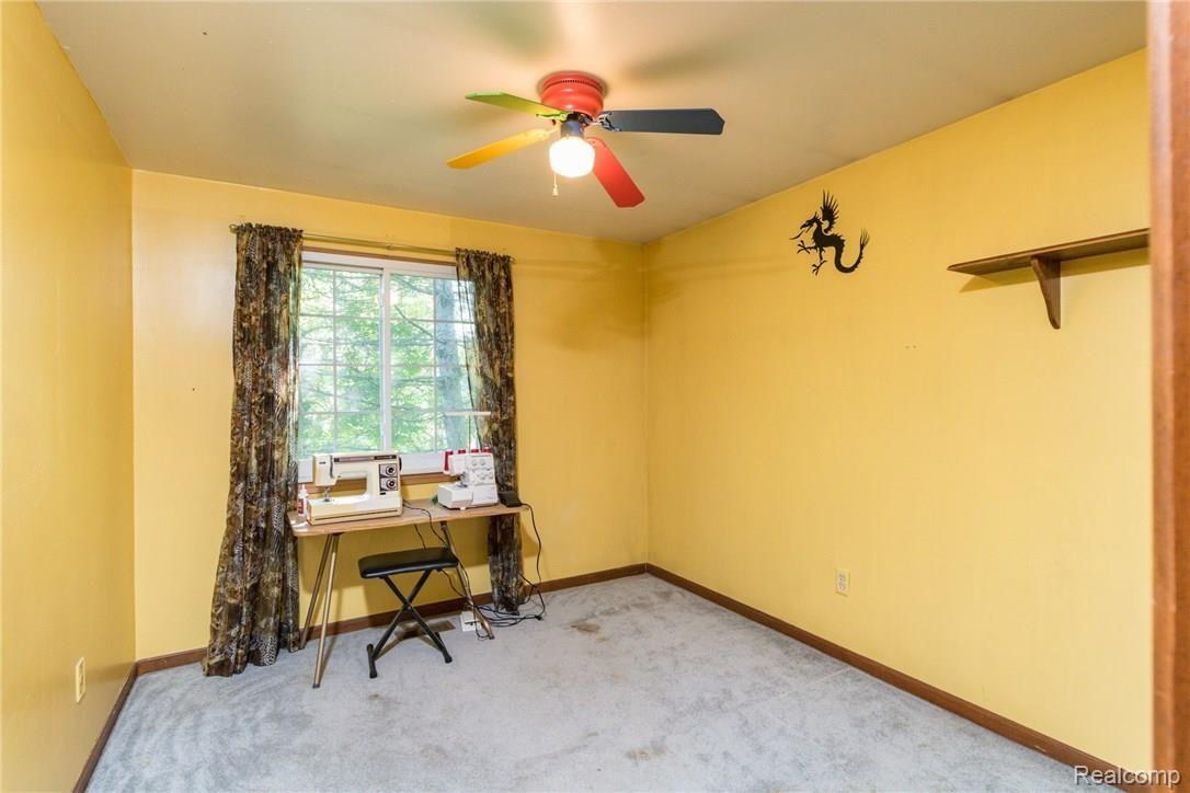 30 Santa Rosa Drive Howell, MI 48843 - Photo 24 of 28 KB062918-11.jpg