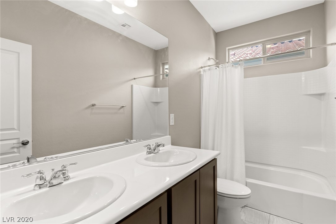 11008 Prairie Grove Road Las Vegas, NV 89179 - Photo 31 of 46