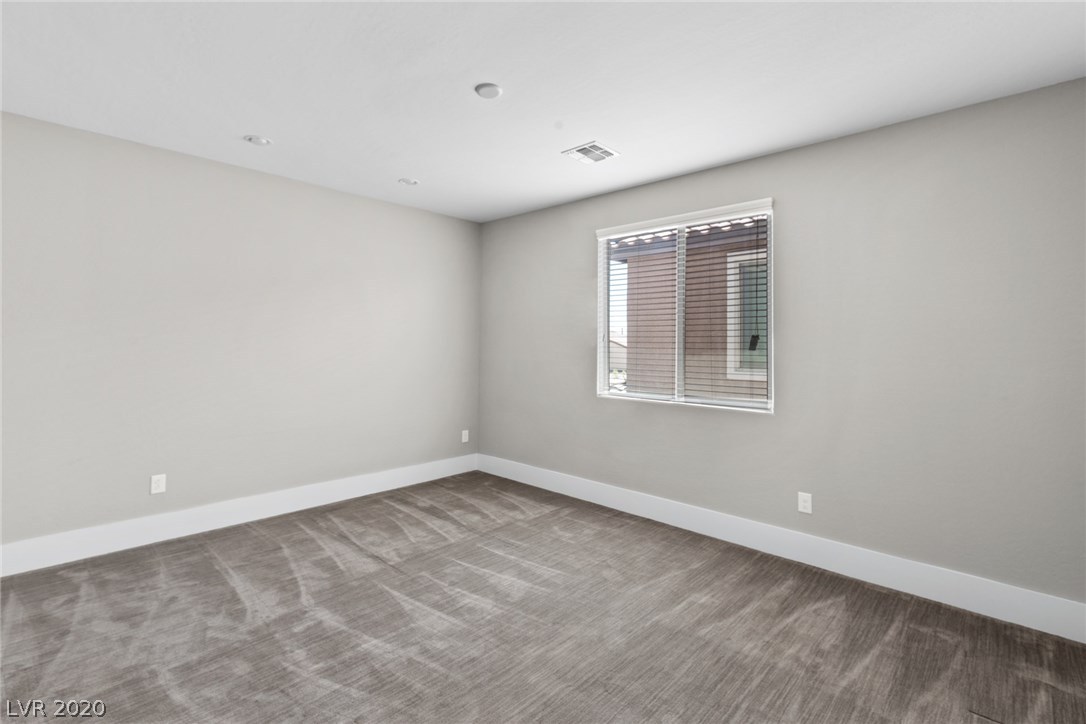 11008 Prairie Grove Road Las Vegas, NV 89179 - Photo 33 of 46