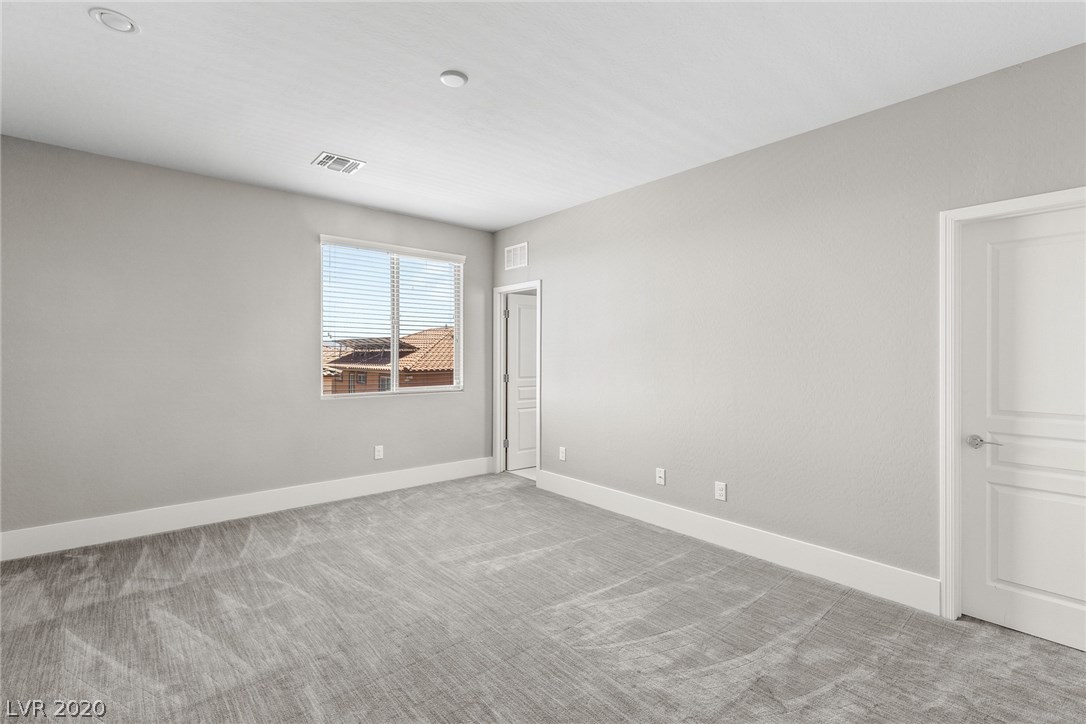 11008 Prairie Grove Road Las Vegas, NV 89179 - Photo 36 of 46