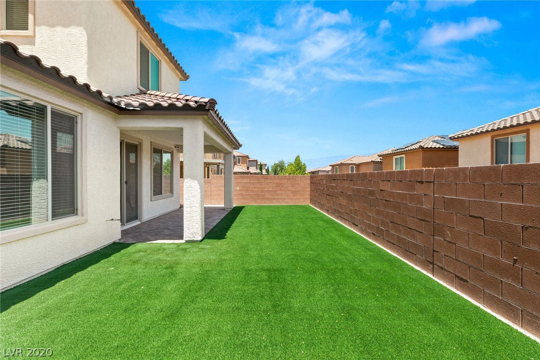 11008 Prairie Grove Road Las Vegas, NV 89179 - Photo 40 of 46